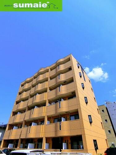 リッチ＆フォース