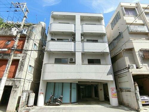 ＶｉｃｔｏｉｒｅⅡ