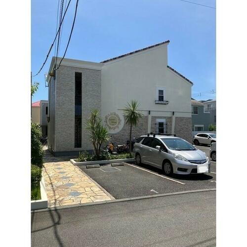 レザンヴィーゼ