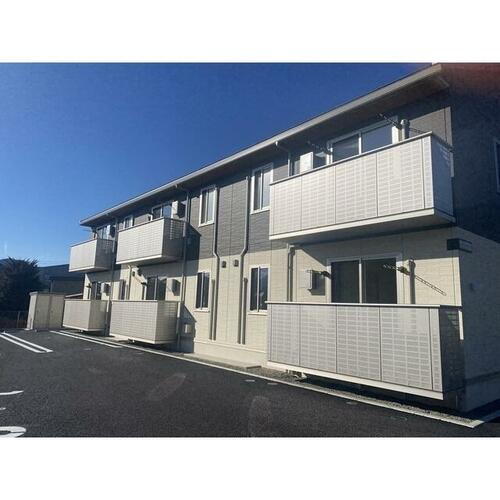 Ｄ－ＲＯＯＭ富士河口湖町船津