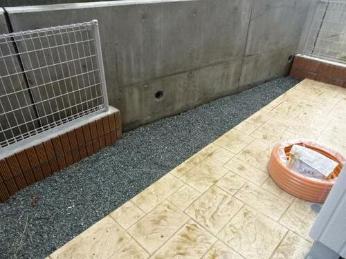 神奈川県茅ヶ崎市室田３丁目 賃貸マンション