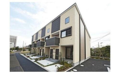 プリマクラッセ　Ⅰ