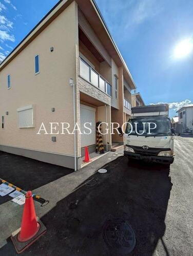 グランポタジェＢ