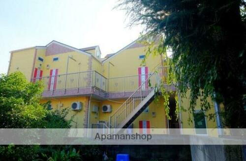 ユナイト幸シェリーメイ