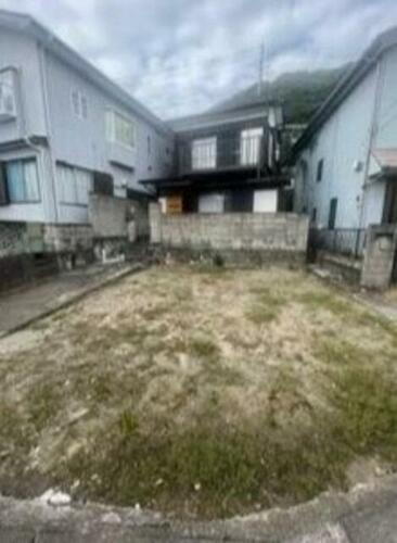 神奈川県逗子市小坪５丁目 賃貸一戸建て