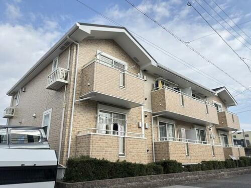 グレース・レジデンス　Ⅰ