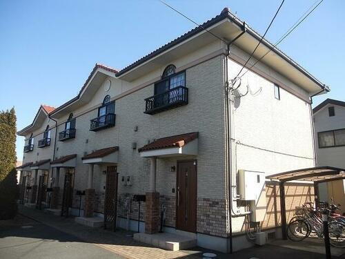 ＦＡＬＩＡＴＥ　Ⅰ