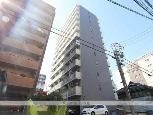 クレストステージアスカ