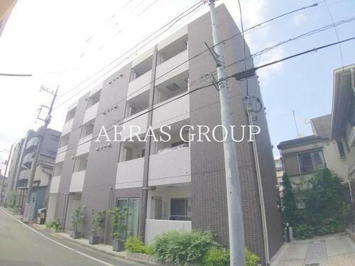 トゥーレン　コティ