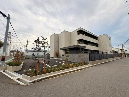 ＴＯＲＩＳＩＡ　Ｒｅｖｅ