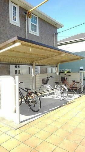 エクセレンテⅢ