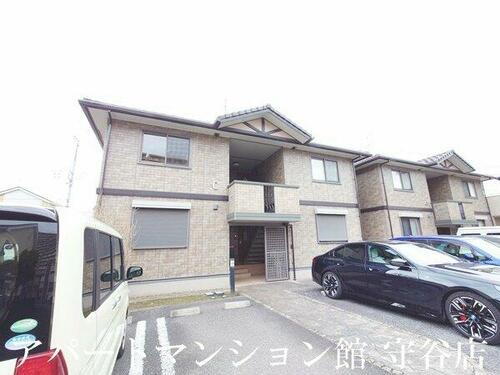 ウィルコートＣ