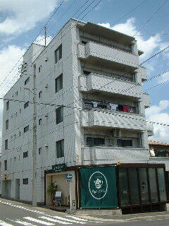 高田ビル