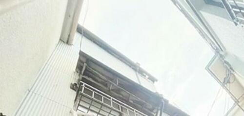 西浅草１丁目戸建