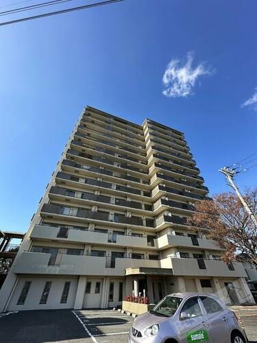 ＷＥＳＴヒルズ関空Ⅰ