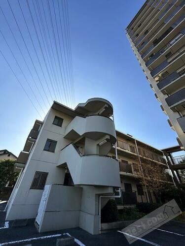 ＷＥＳＴヒルズ関空Ⅱ