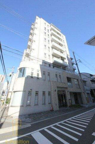 アースブルージュ