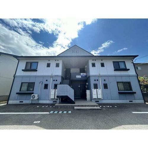 プリモディーネ