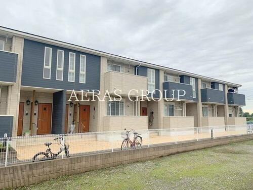 クラール・ブリーゼⅡ