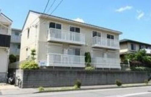 グラシューズ　Ⅱ