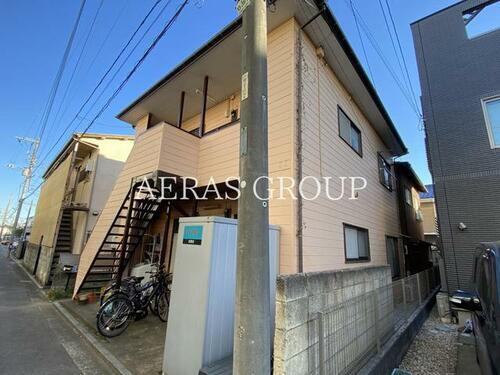 ワイズフラット