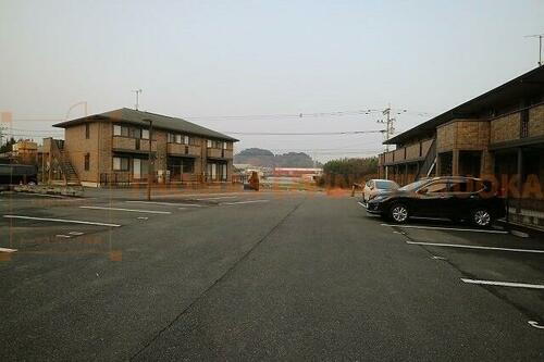 サンライズⅠ番館