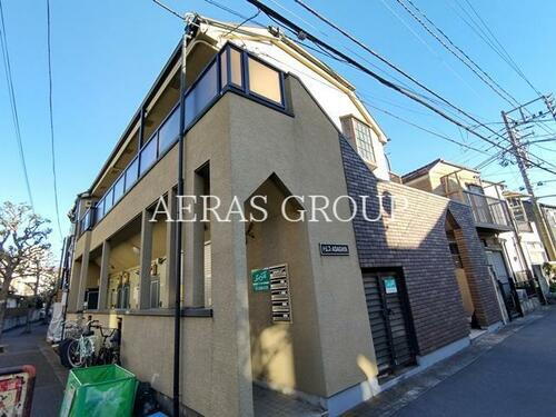 ドムスＡＳＡＧＡＹＡ