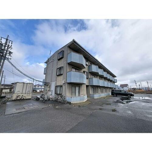 ＴＲＥＮＤＹ２１