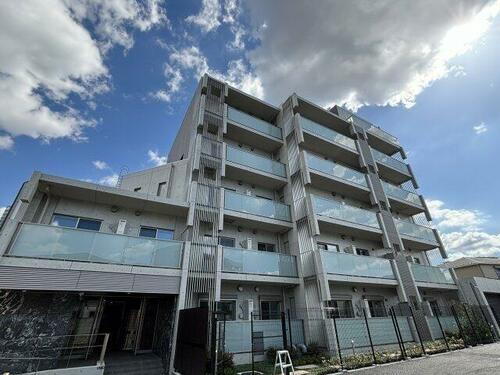 ＬＡＳＡ大崎Ⅴ