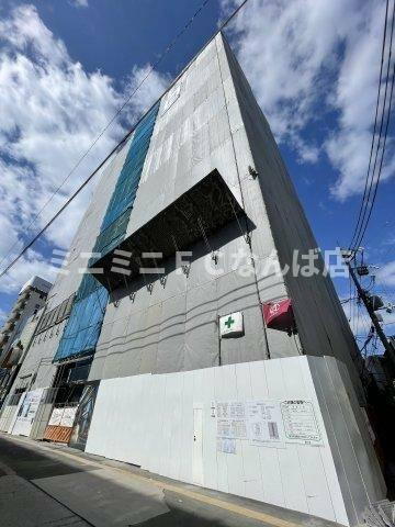 ザ・ウエストマークシティプレミアム 15階建
