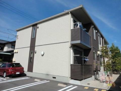 カーサ・エストレヤ