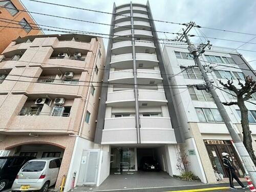 ライフメント堺町Ⅱ