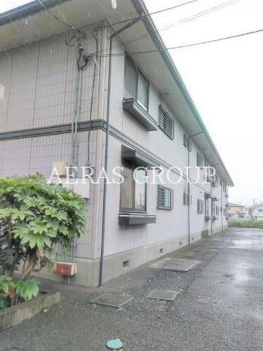 セジュール静　Ⅲ