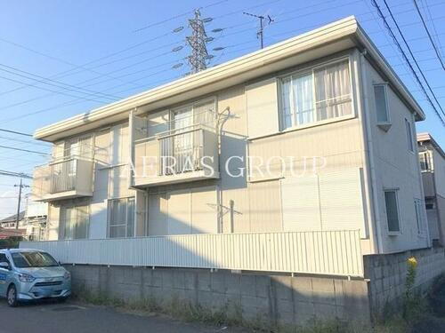 ミウラハイツ９０