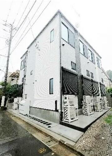 ＬＥＤミラージュＦ