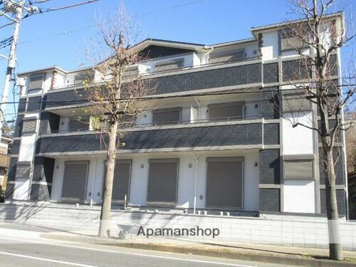 ドエルハウス（ＳＢ）