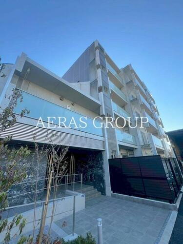 ＬＡＳＡ大崎Ⅴ