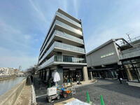 Gracia Fit 天王町