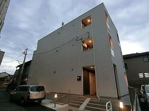 リブリ・大船Ⅱ