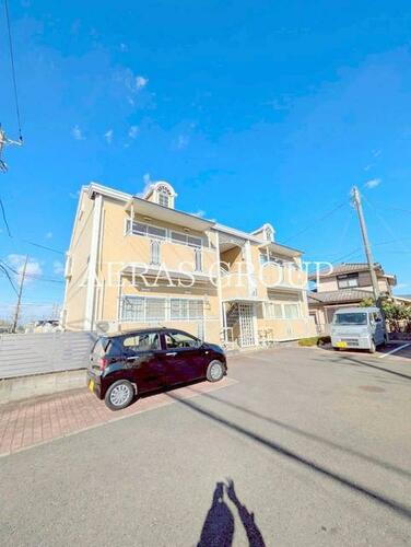 ＬＩＢＲＥ　ＬＩＦＥ　Ｂ棟