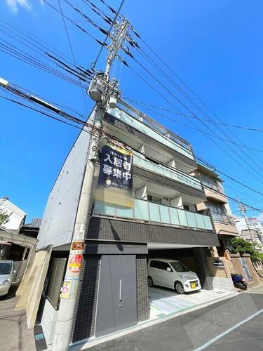 アンビエンス我孫子