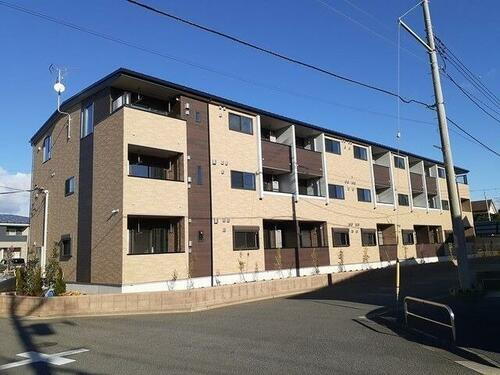 ＥＡＳＴⅣイーストⅣ