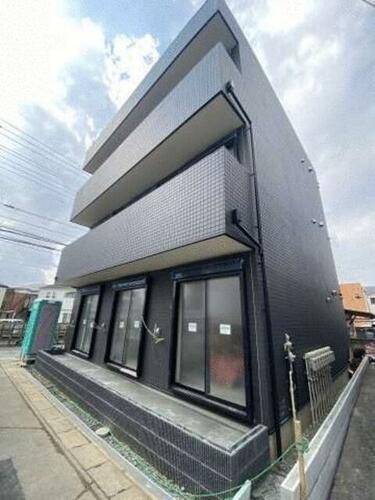 Ｍａｒｋ　Ｄｕｏ一ノ割Ⅱ