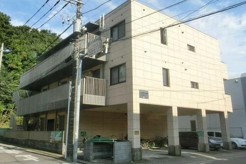 コスモ大野