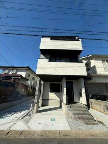 Ｋｏｌｅｔ川口赤井