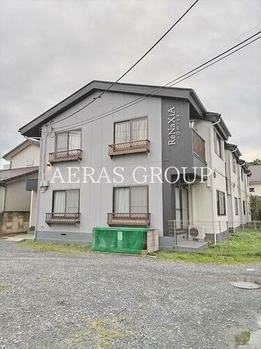 埼玉県さいたま市見沼区大和田町１丁目 賃貸マンション