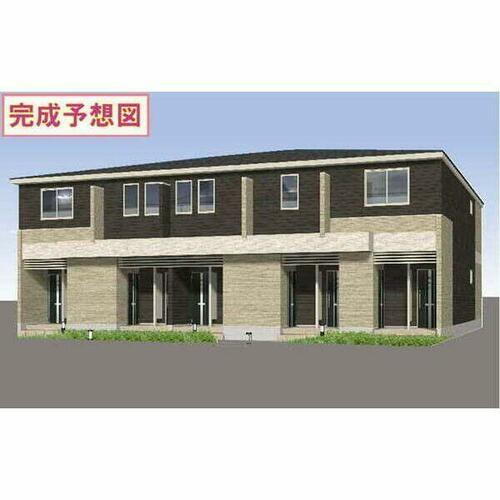 ラフィネＣ