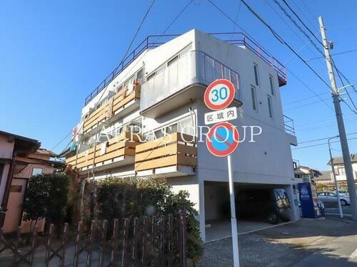 ＣＡＳＡ　ＹＯＺＯ