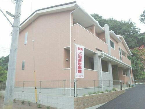 ラフレシールⅢ