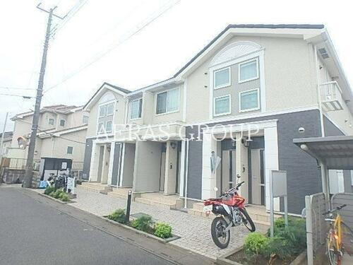 ドレー・アンファンⅢ